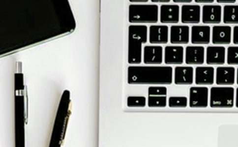 就业保证书范文汇总9篇