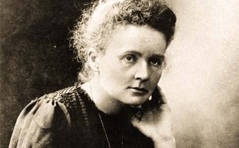 ��������˴��������(ͨ��15ƪ)