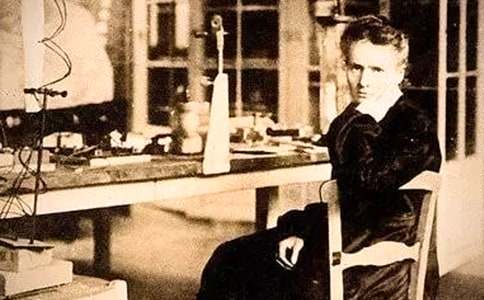 ��������ˡ������ĵ�