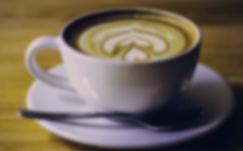 ���ȹ������������