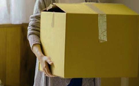 ����ѡ������Ա��֪ͨ��ƪ