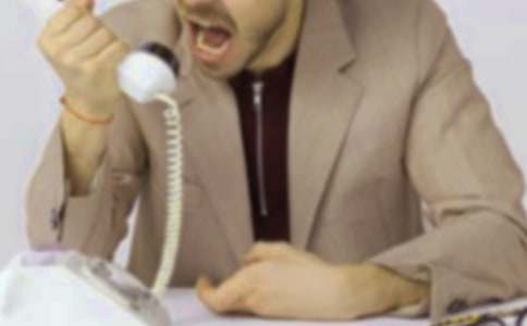 ����Ա��֪ͨ15ƪ