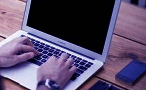 ���Ƽ���������ף����