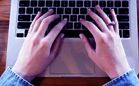 �����󼪺������ͨ�á�3ƪ��