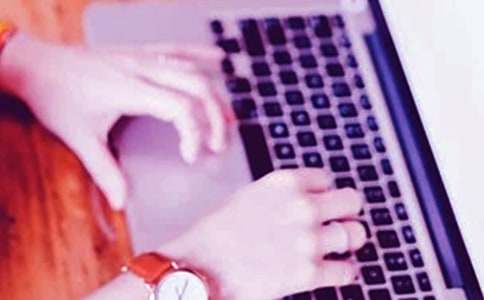 װ�޿����󼪺ش�