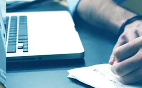 开工大吉横幅标语