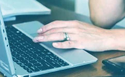 �����󼪺������㼯