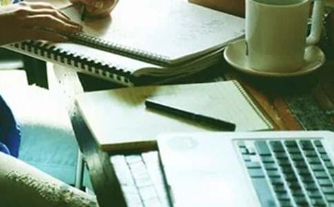 �����󼪺�����ﾫѡ130��