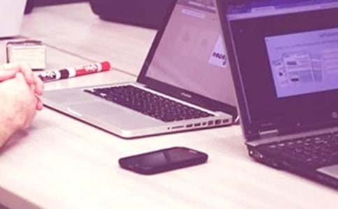 �����󼪺ش�