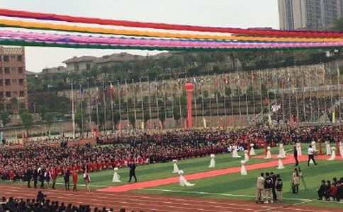 ��һ��ѧ���񽲻���15ƪ