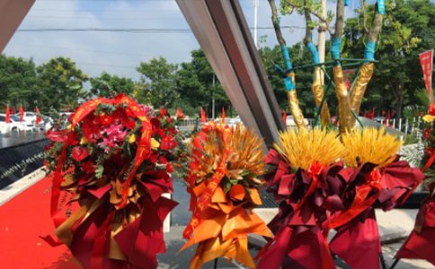 ��ҵ�������1000��