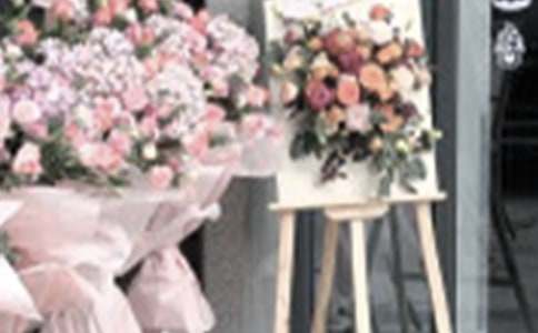 �͹ݿ�ҵ�������