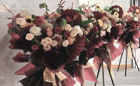 ��ҵ����ı���