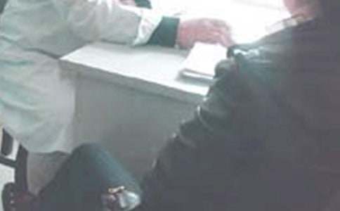 ����������