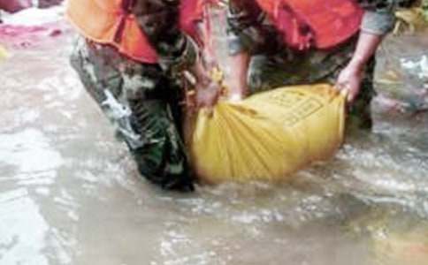 ������־���̾�