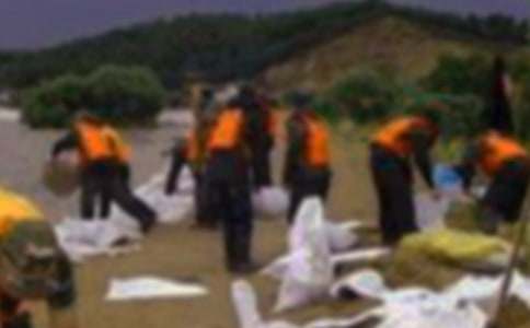 ���������������9ƪ[��Ʒ]