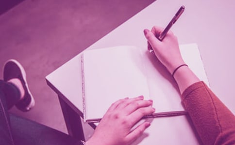 Ϊ�߿��������͵ľ���