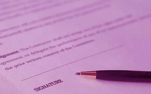 (��Ʒ)�����߿���������־����9ƪ