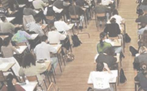 [����]�¿����Է�˼