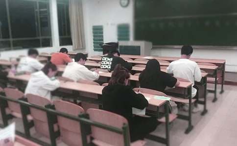 �¿����Է�˼������