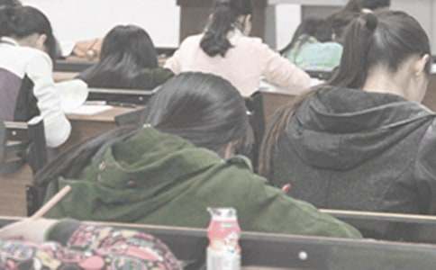 �¿����Է�˼[�ر�]