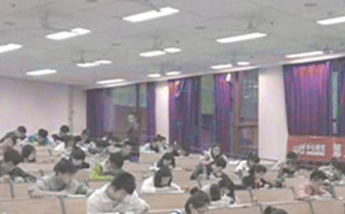 Сѧ���п��Թ����ܽ�(���15ƪ)