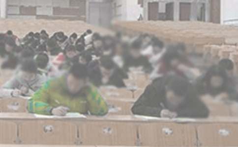 �¿����Է�˼����Ʒ15ƪ��