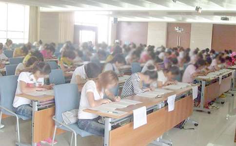 (ͨ��)�¿����Է�˼