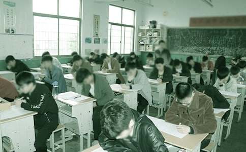 (�Ƽ�)�¿����Է�˼