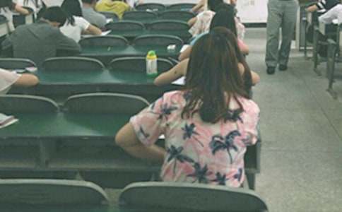 [�Ƽ�]�������п��Խ�ѧ��˼