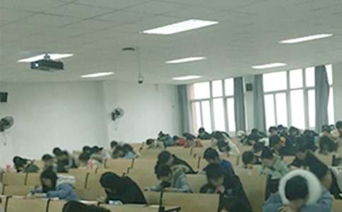 �¿��Ծ���˼���Ƽ���