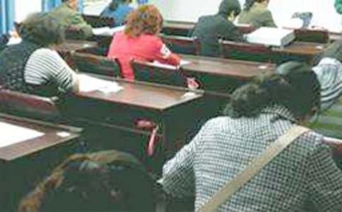 [��]�¿����Է�˼