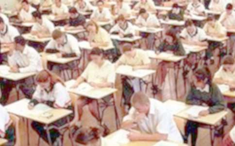 �������п��Է�˼15ƪ