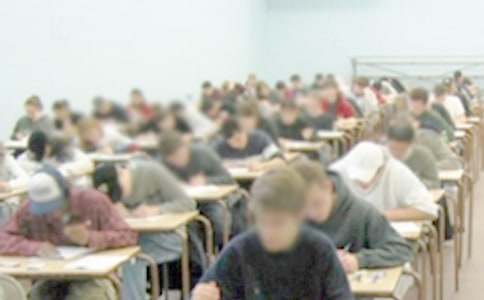 �¿����Է�˼��ʵ�á�