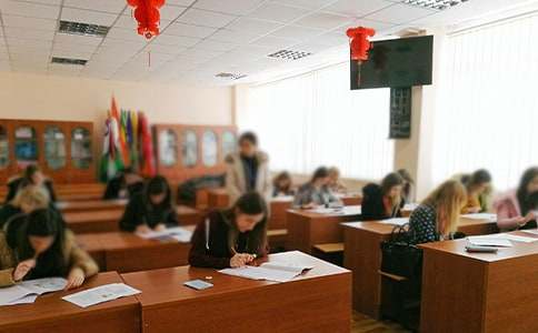 �¿����Է�˼��ࡾ15ƪ��