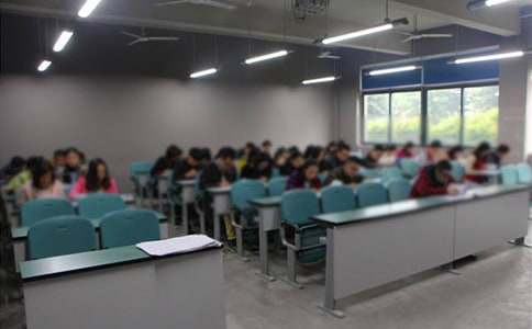 ���꼶�����¿��Ծ���������˼