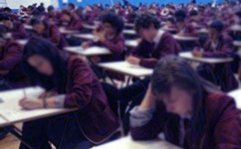 �¿����Է�˼(����)