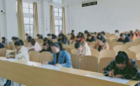 ��ʵ�ã��¿����Է�˼