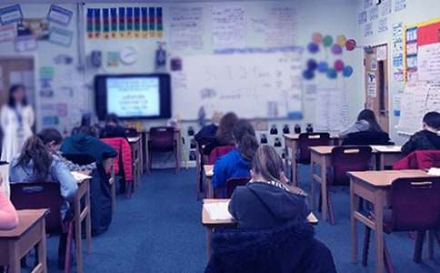 (��)�¿����Է�˼