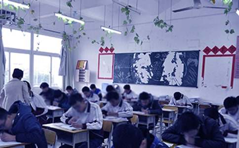 ���п�����ʷ��˼