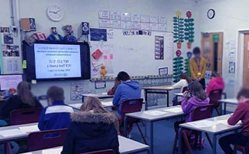 �¿����Է�˼[ʵ��15ƪ]