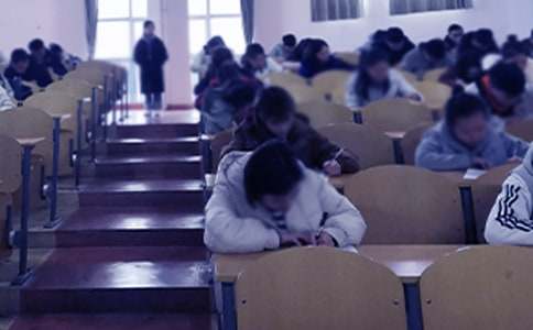 �¿����Ŀ����ܽ��뷴˼