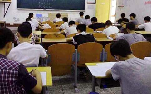 �¿����Է�˼��