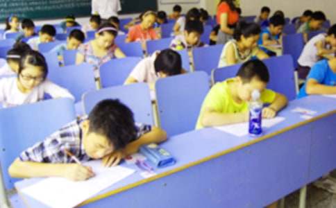 ����b2��Ŀ�Ŀ�������