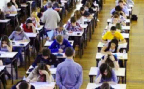 �¿����Է�˼������15ƪ��