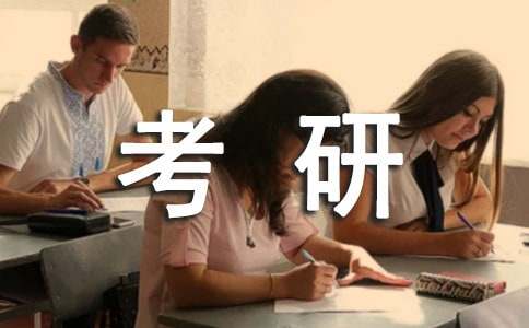 ����ȷ�Ͽ��г��ų�ŵ����12ƪ