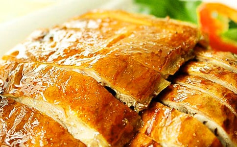 ���ڿ�Ѽ������