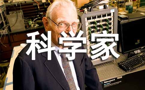 ��ѧ���¼�15ƪ(��ѡ)