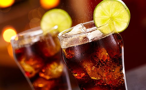 ���ּ�������500�֡����㡿