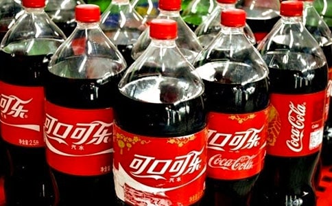 �����ּ������ľ�ѡ15ƪ